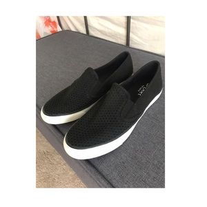 Women’s Sperry Sneaker